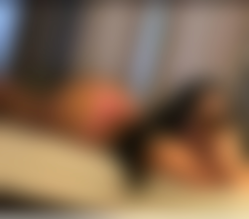 Escorts Lancashire Blackburn with Darwen - Photos for Hi im Selena🫦new here💯 good party🥂NO RUSH